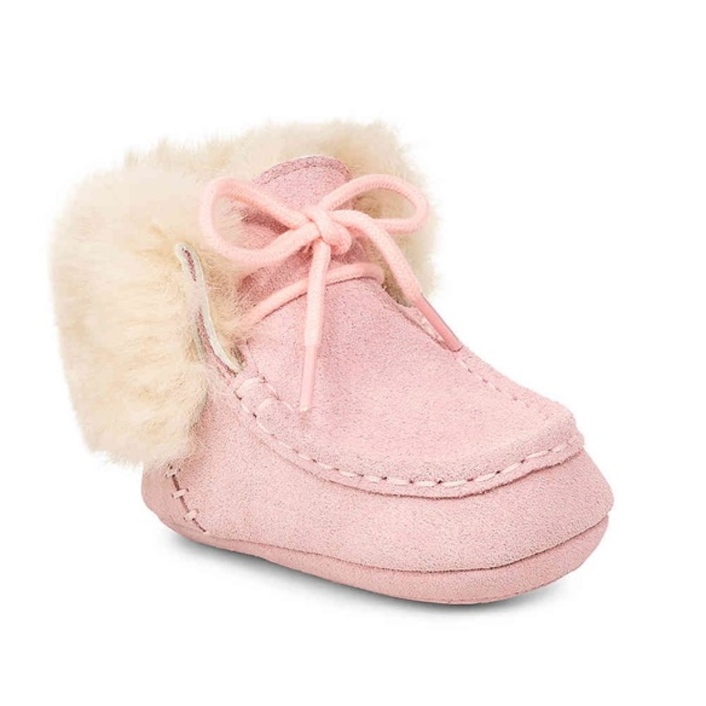 Uggs